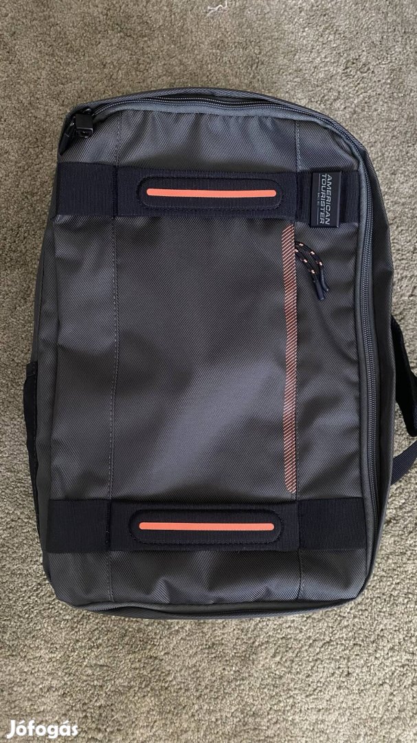 American Tourister Urban Track