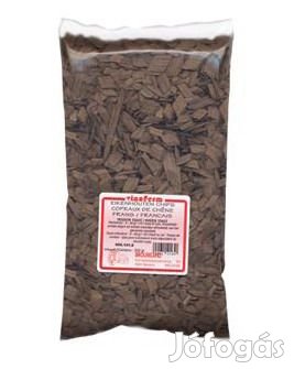 Amerikai Tölgyfa chips 100g Heavy  ( 473 )