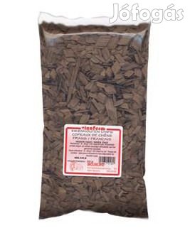 Amerikai Tölgyfa chips 100g Heavy  ( 473 )