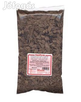 Amerikai Tölgyfa chips 100g medium  ( 472 )