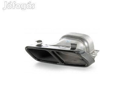 Amg kipufogó vég A1174905200 eladó