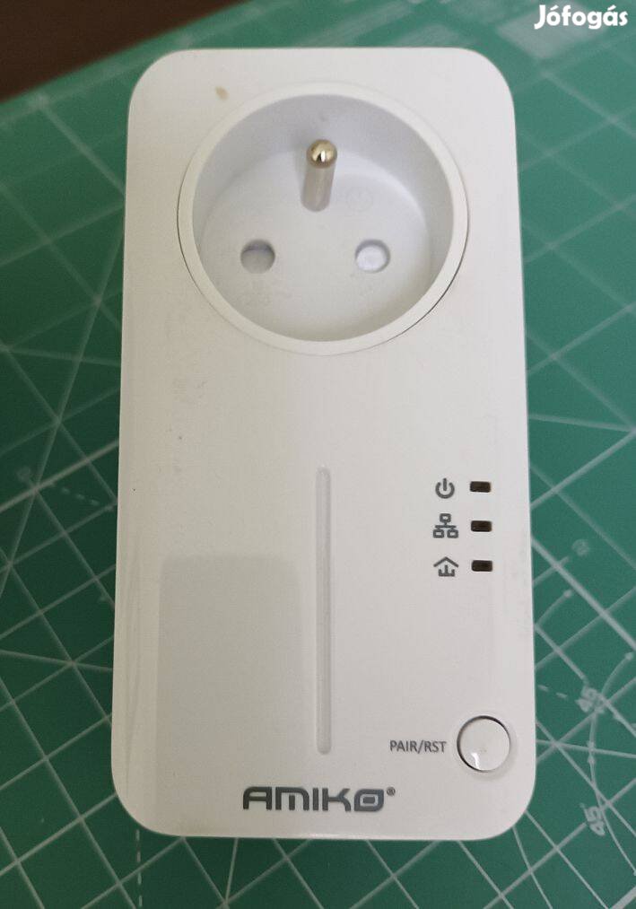 Amico PLN 501 TP-Link