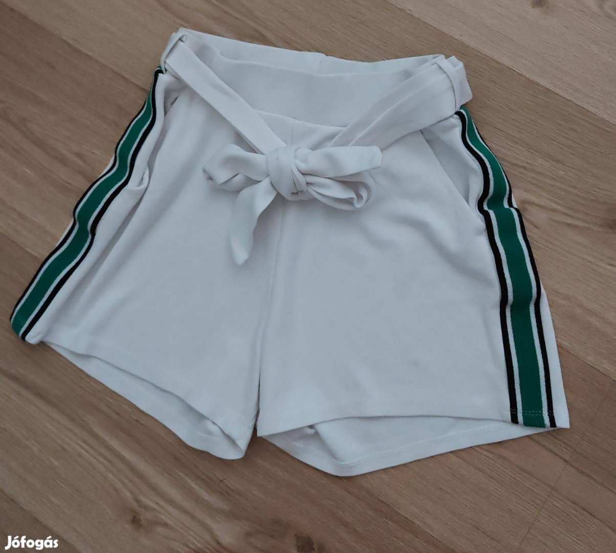 Amisu Xs női short