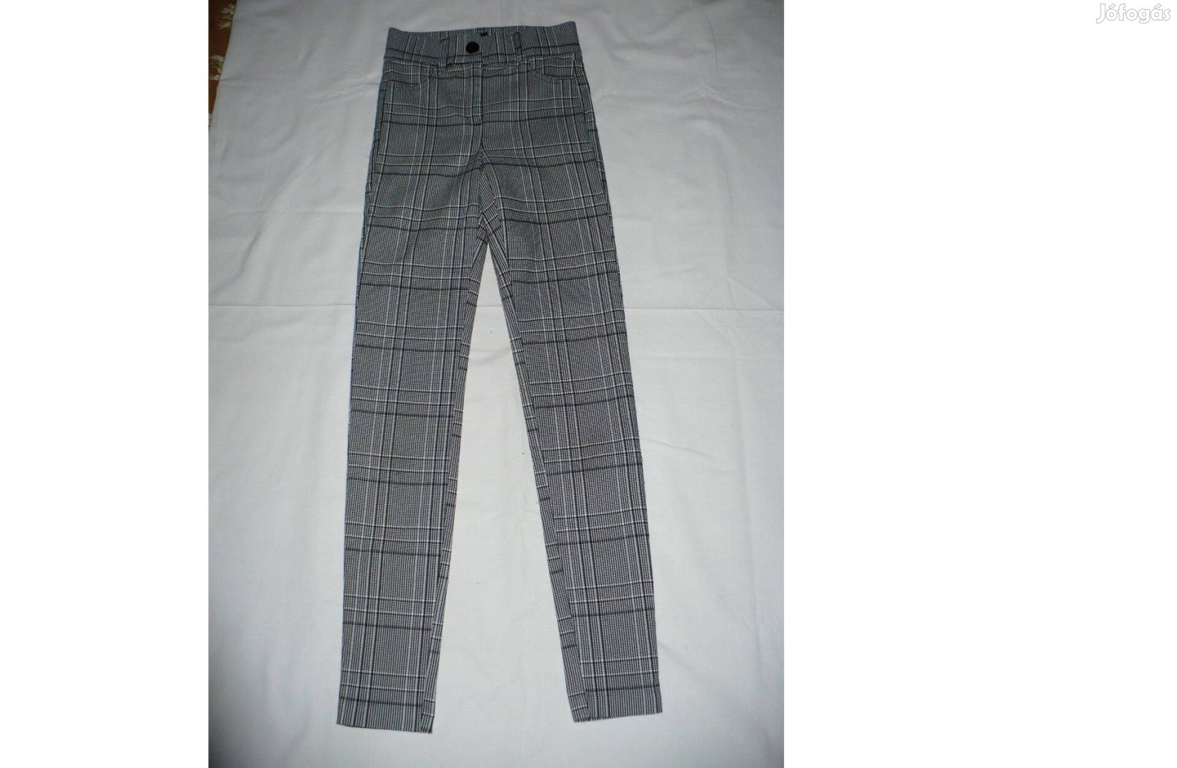 Amisu kislány nadrág, 12-13 évesre