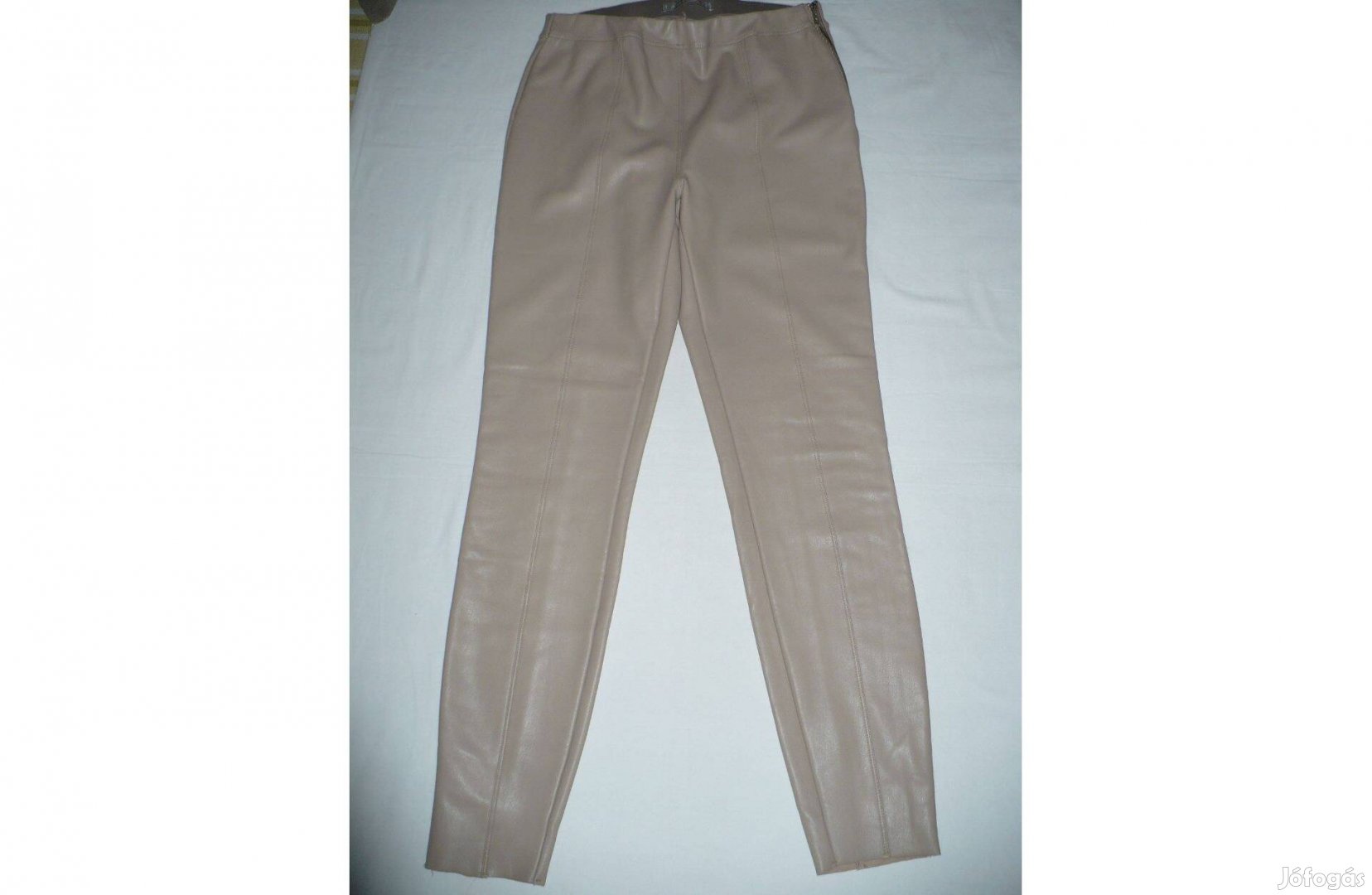 Amisu női nadrág, 36-os méret