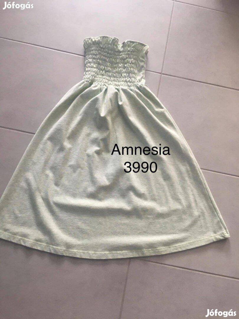 Amnesia női ruha szoknya