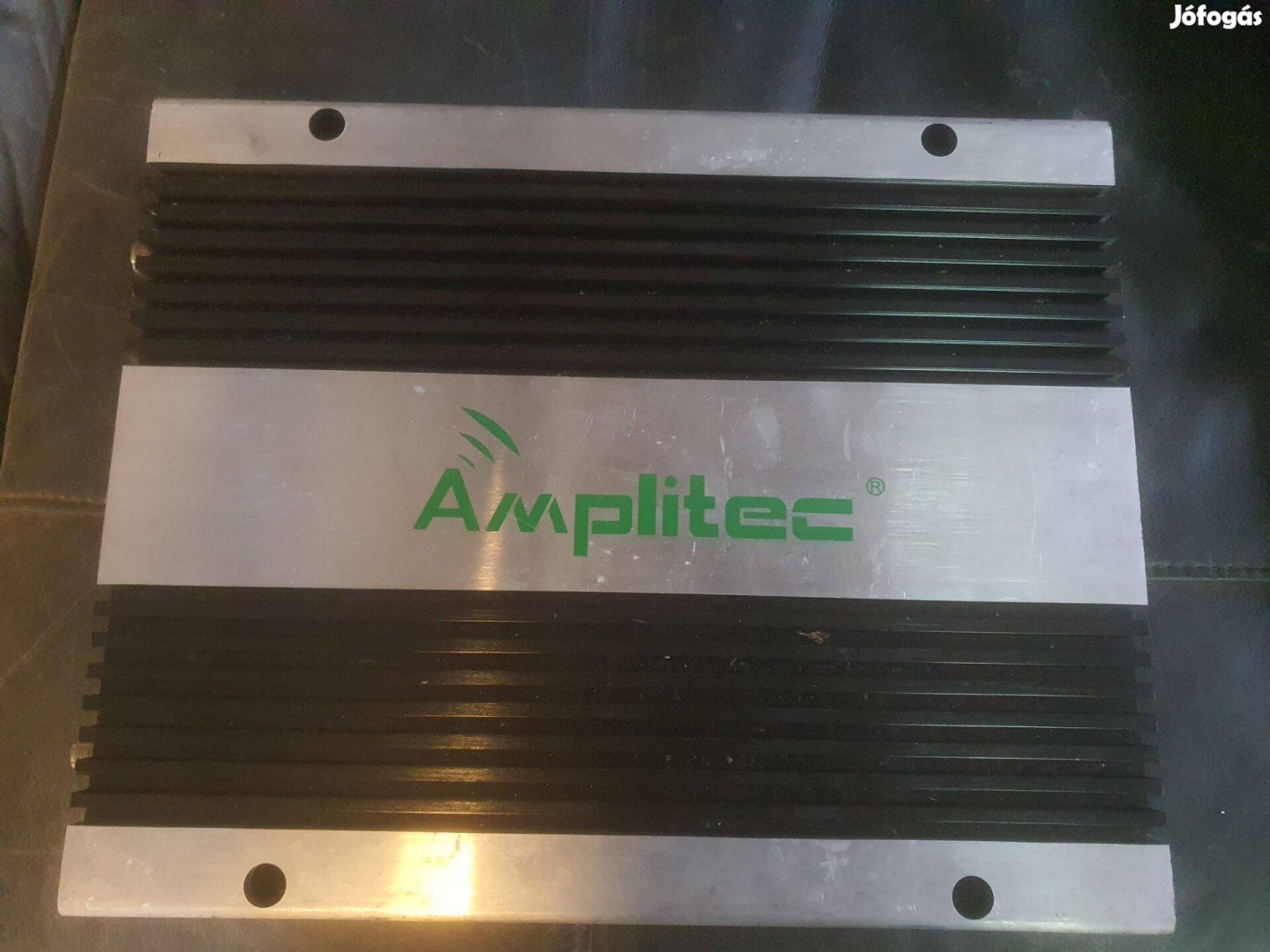 Amplitec C20C Gsm jelerősítő