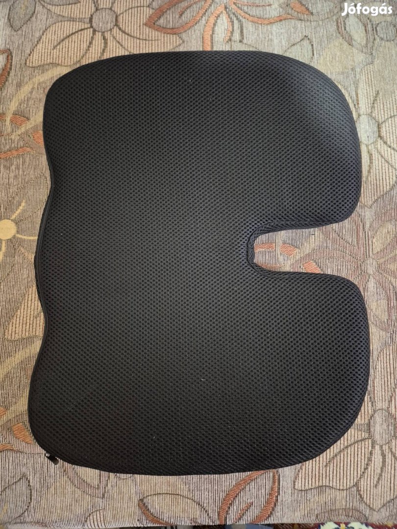Anatómiai, ergonomikus ülőpárna eladó!