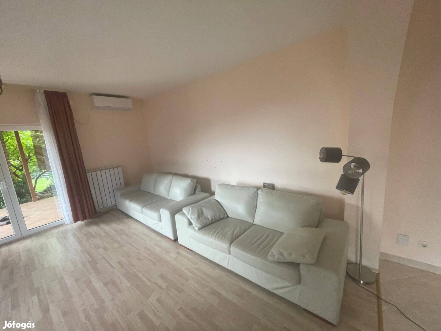 Andante Ancona bőrkanapé bőr kanapé ülőgarnitúra ülő garnitúra bútor