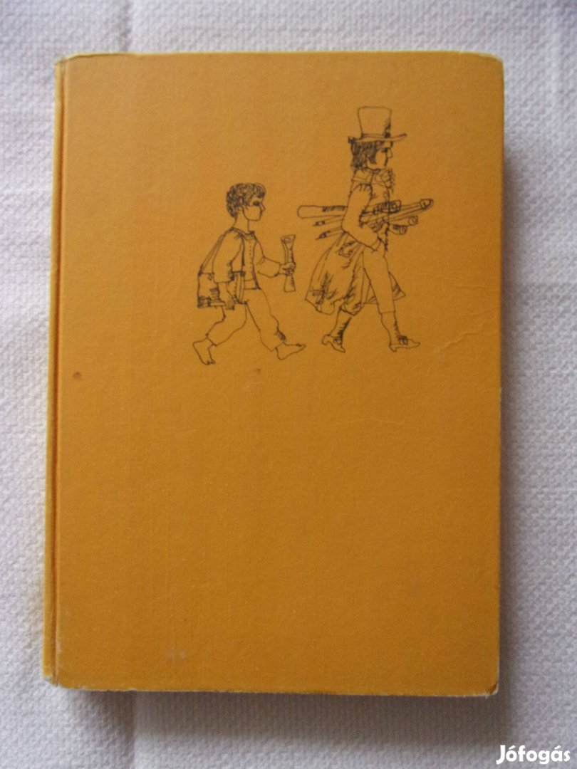 Andersen legszebb meséi