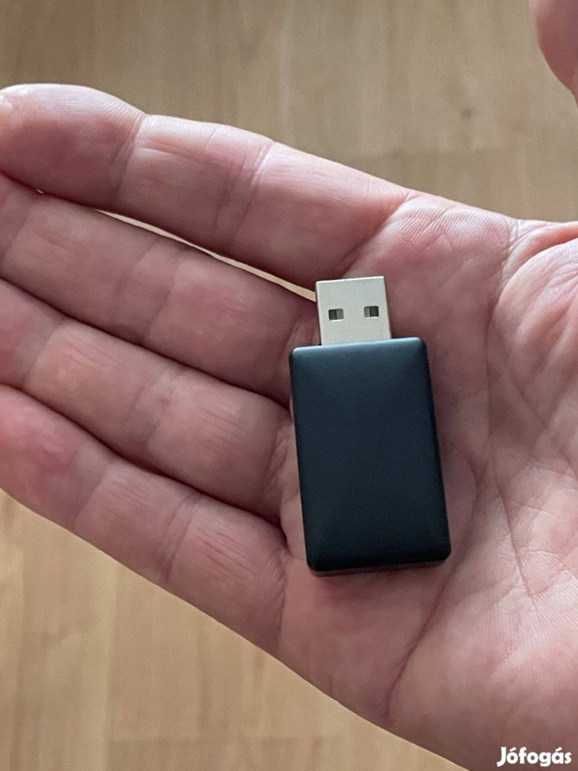 Android Autó Adapter garanciával