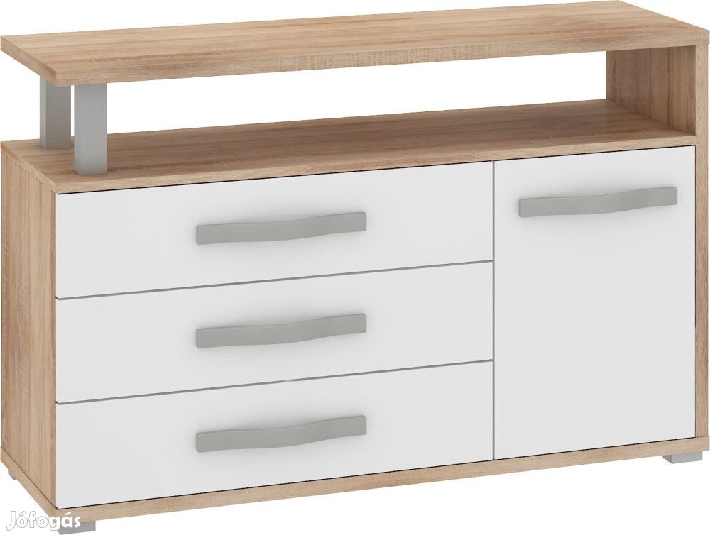 Ang-066 fiókos komód