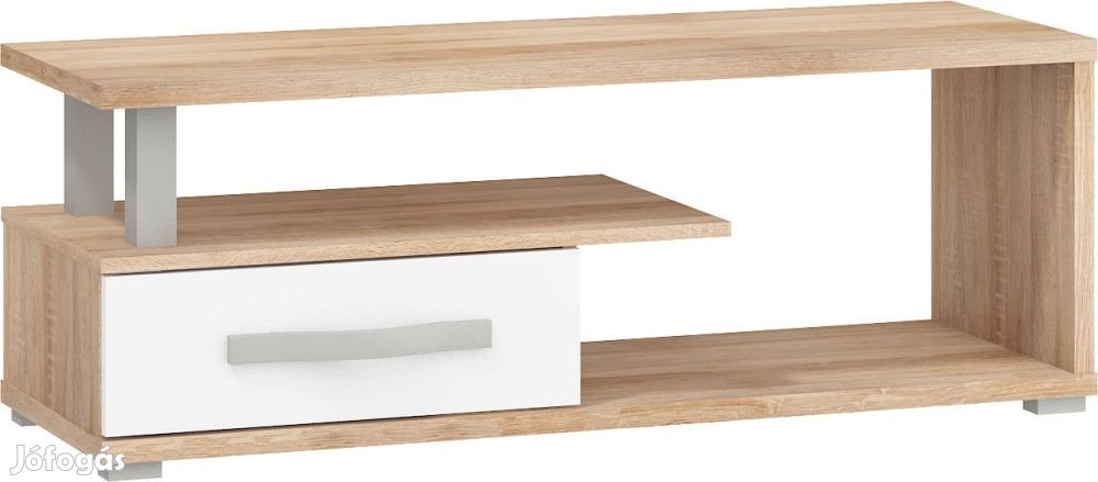 Ang-154 modern tv állvány