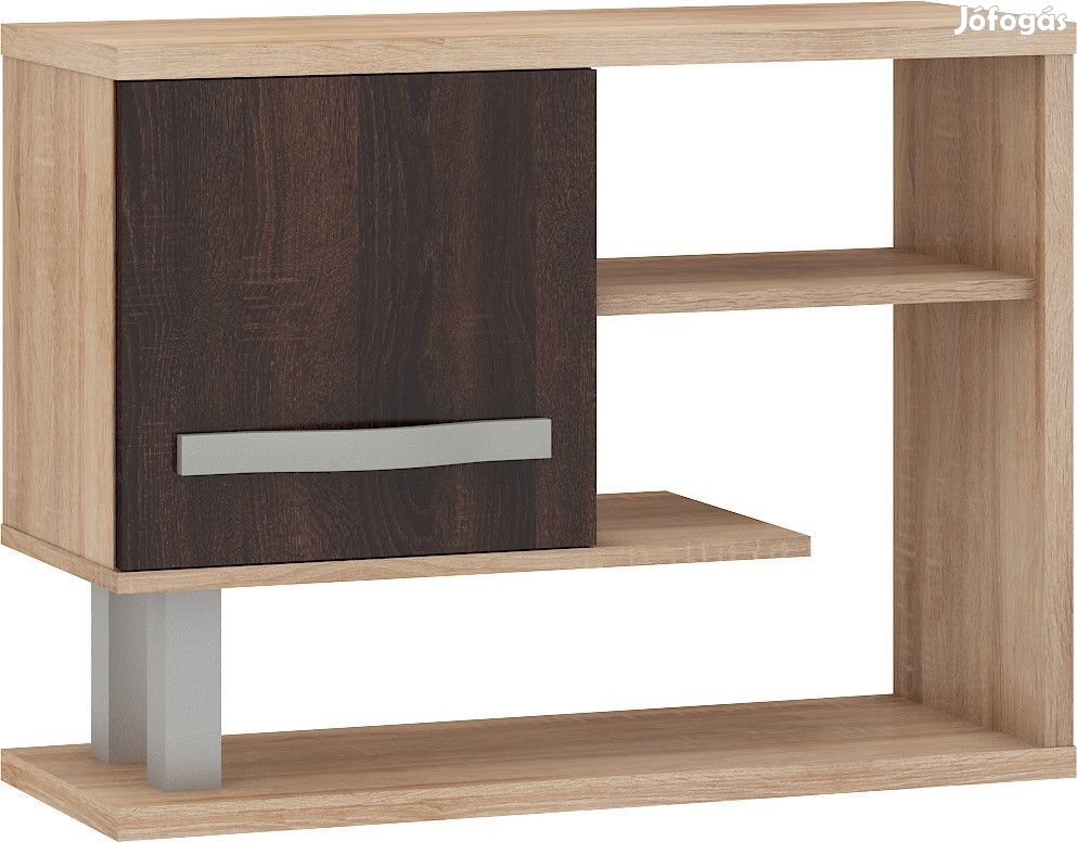 Ang-201 faliszekrény