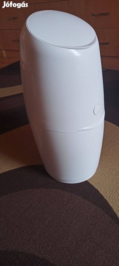 Angelcare pelenka kuka