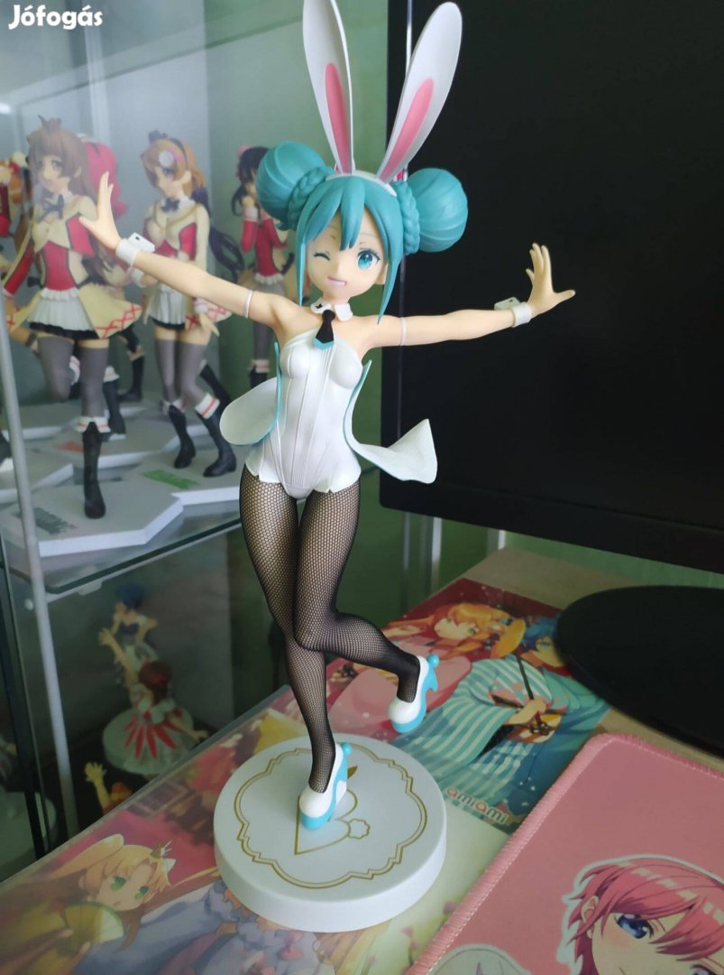 Anime figura