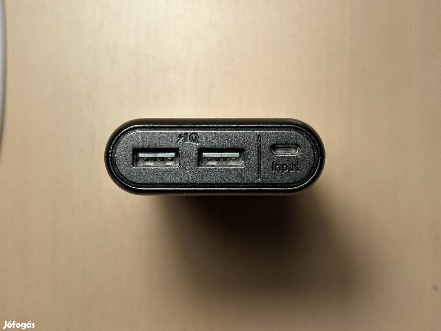 Anker Powercore 20100 akku