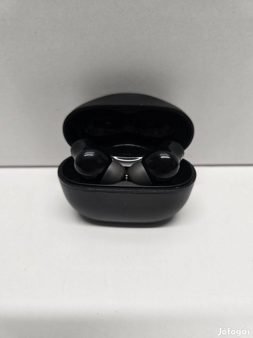 Anker Soundcore Note 3i fülhallgató