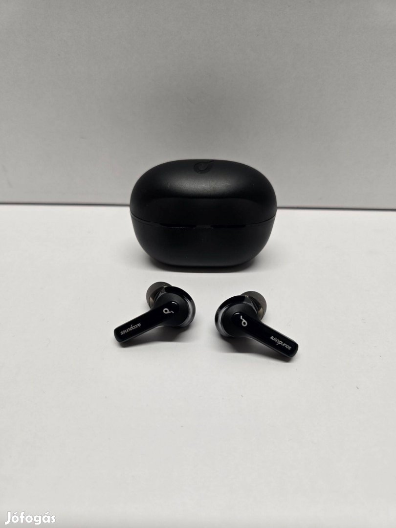Anker Soundcore Note 3i fülhallgató