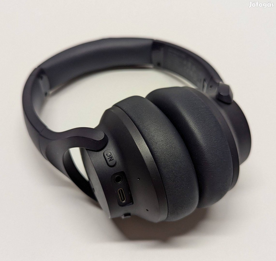 Anker Soundcore Q20i vezeték nélküli fejhallgató