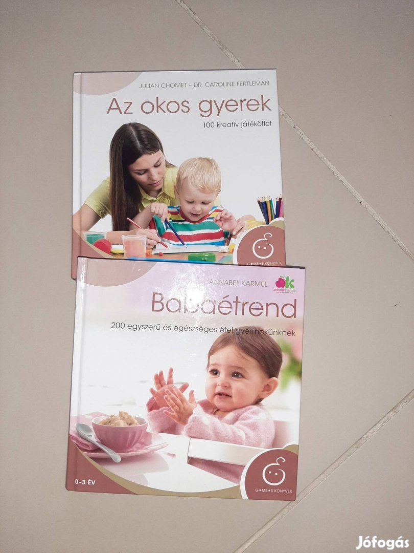 Annabelle Karmet beszéljnk az évéről  Okos gyerek könyvek