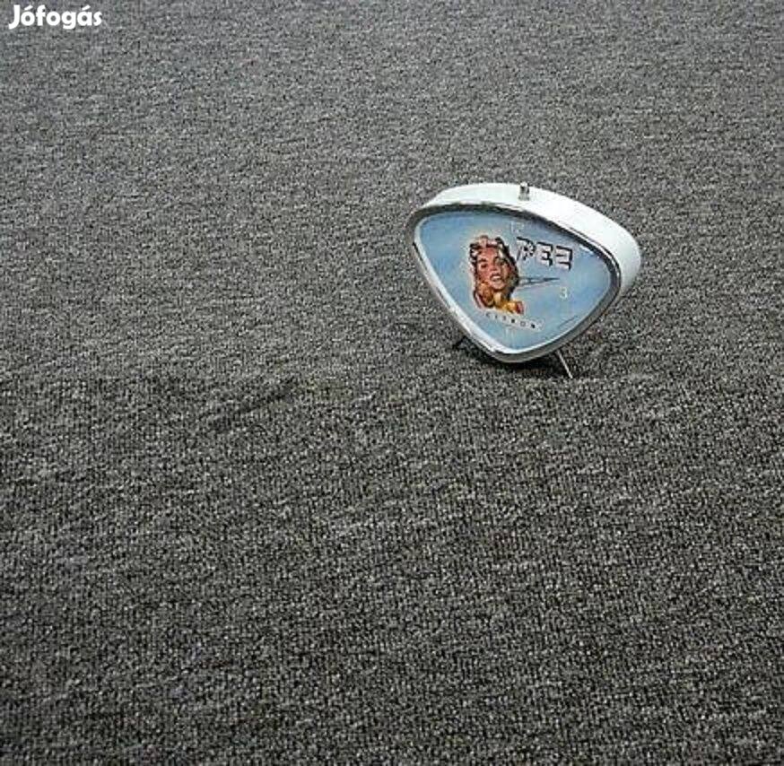 Anracit 19 Zorba,2 x 4 m Padlószőnyegek országos szállítássa