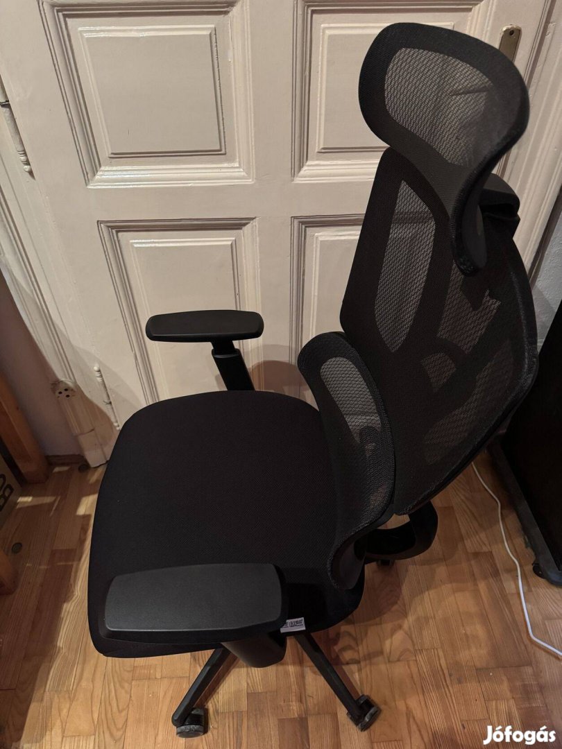 Antares Famora Ergonomikus szék