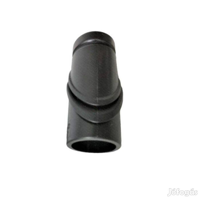 Antenna Tömítés Alsó 124