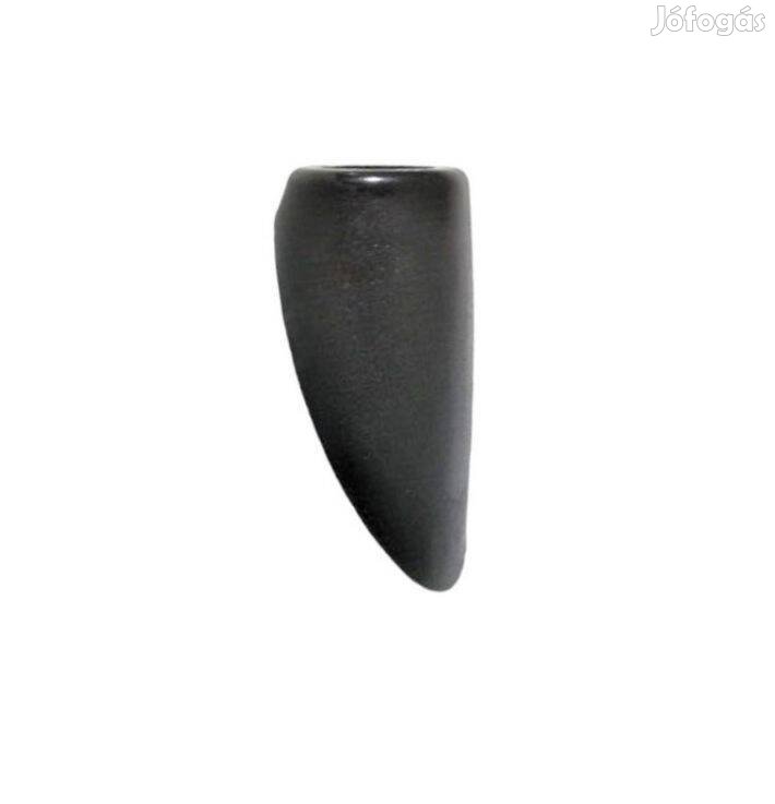 Antenna Tömítés Felső W124