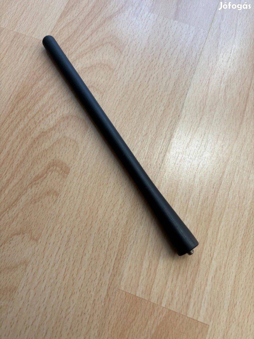 Antenna - Ford - Új