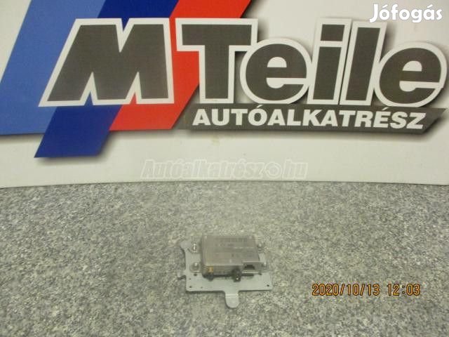 Antenna - mercedes-benz s 500