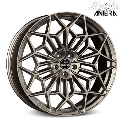 Antera A105 Stone Bronze 9,5X21 5X112 ET20 CB66,6 | alufelni |