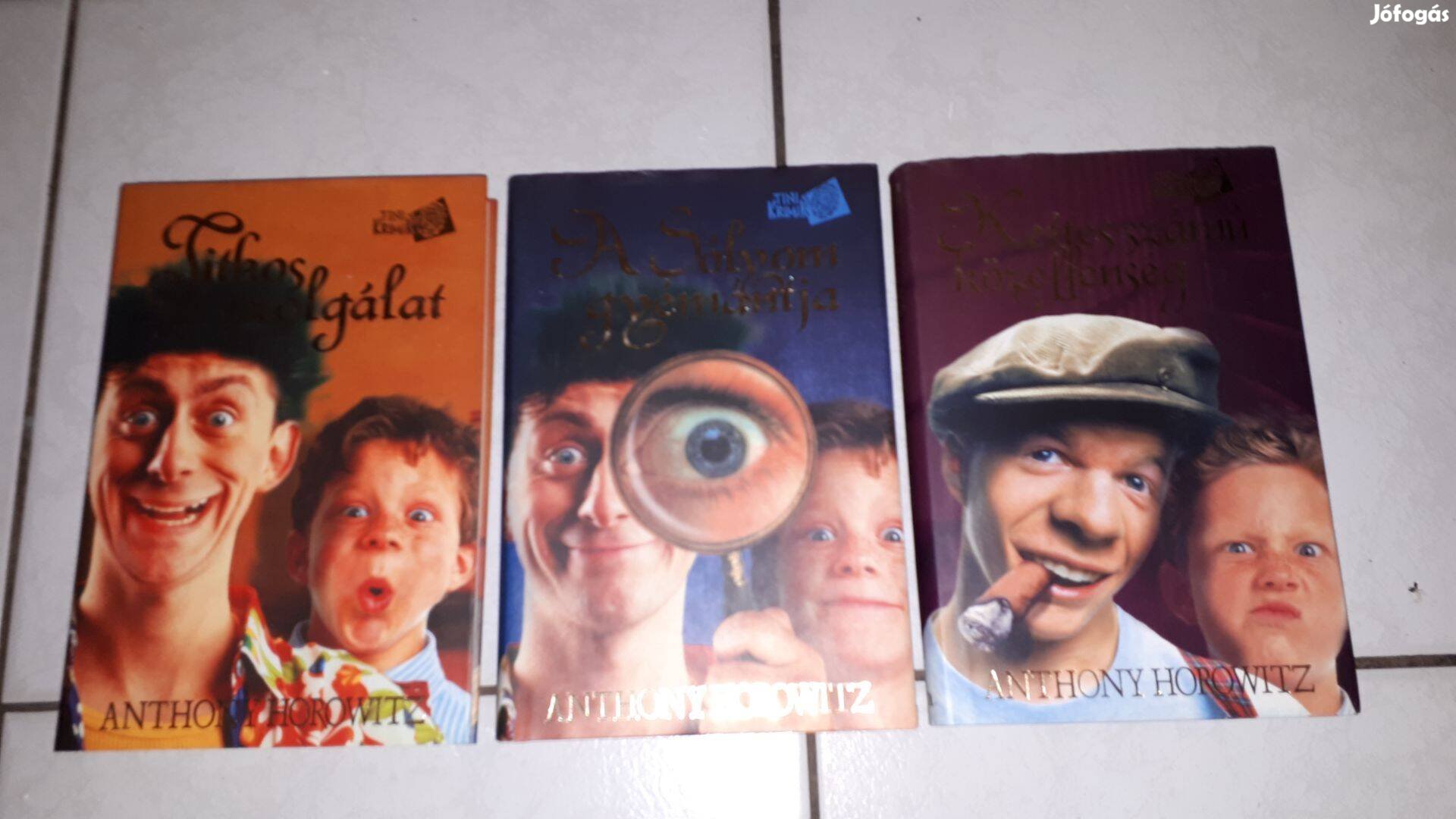 Előnézeti kép