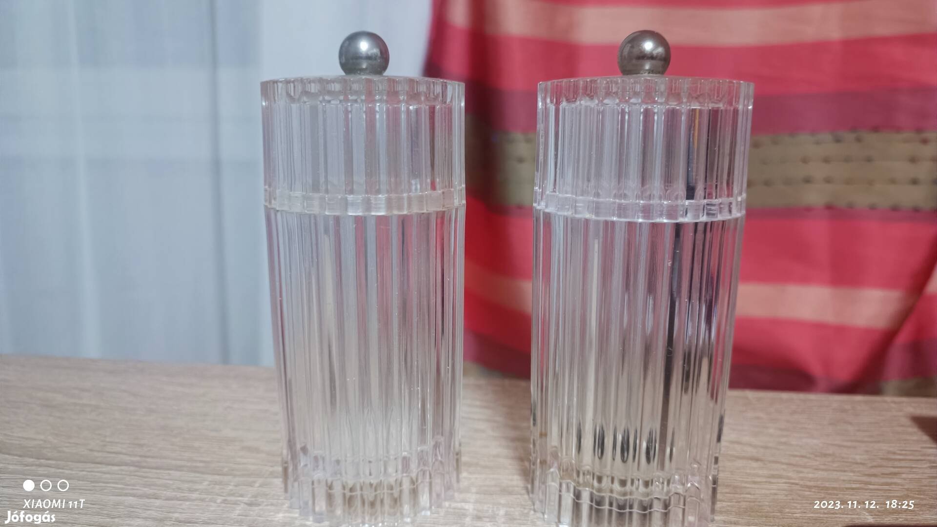 Antik Art Deco bors malmok Angliából . Ritka darabok. Posta 