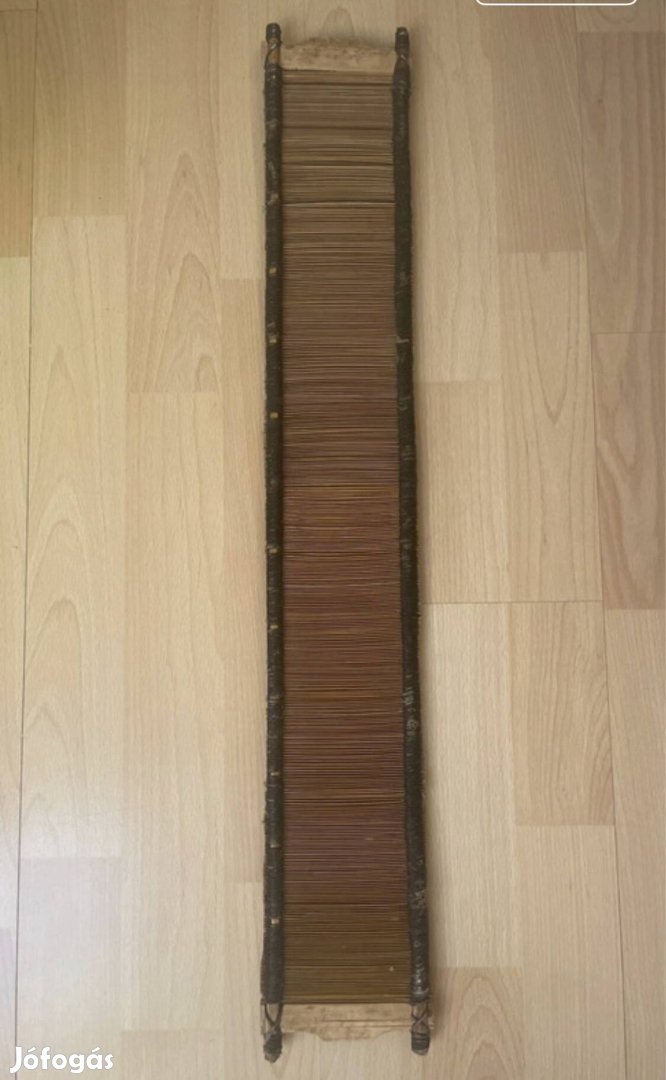 Antik csigatészta készítő