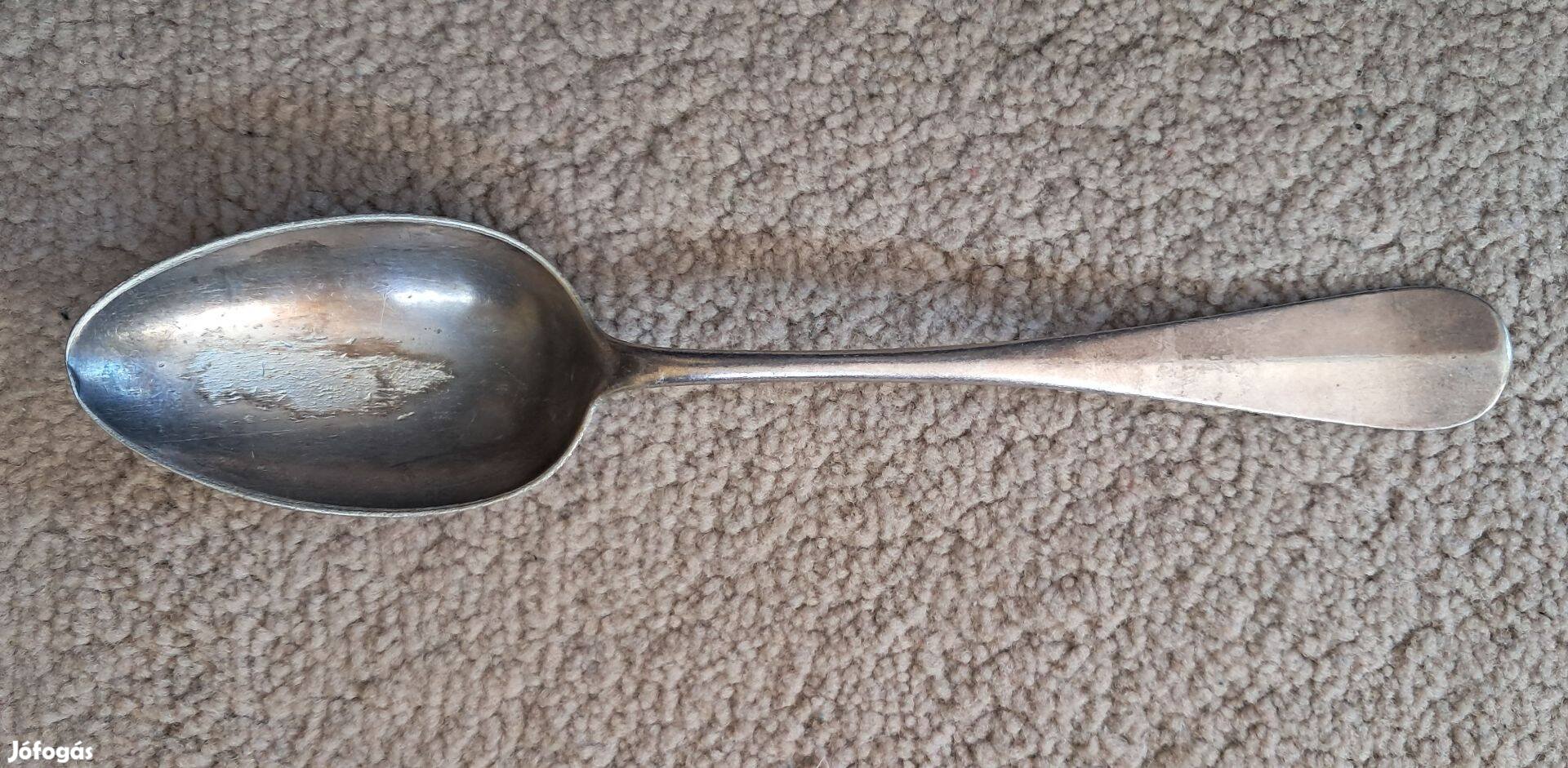 Antik kanál 20260403