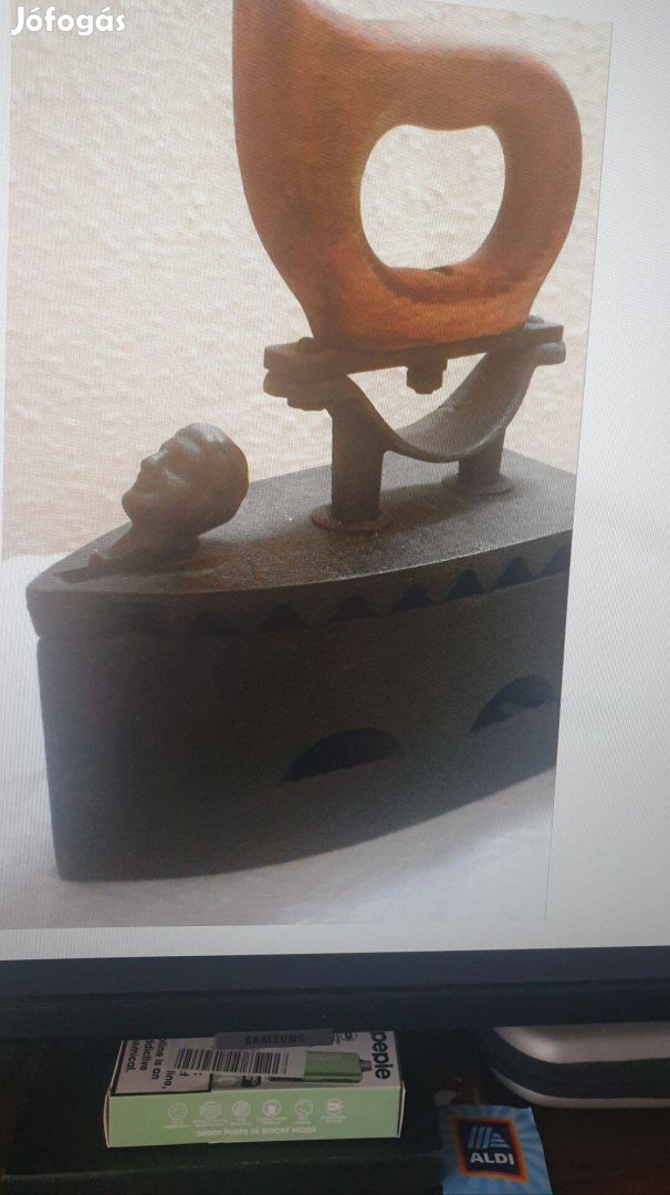 Előnézeti kép
