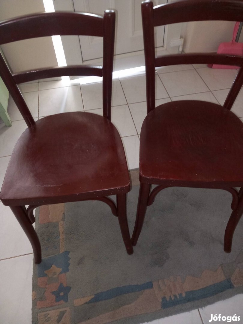 Antik,régi szék eladó...