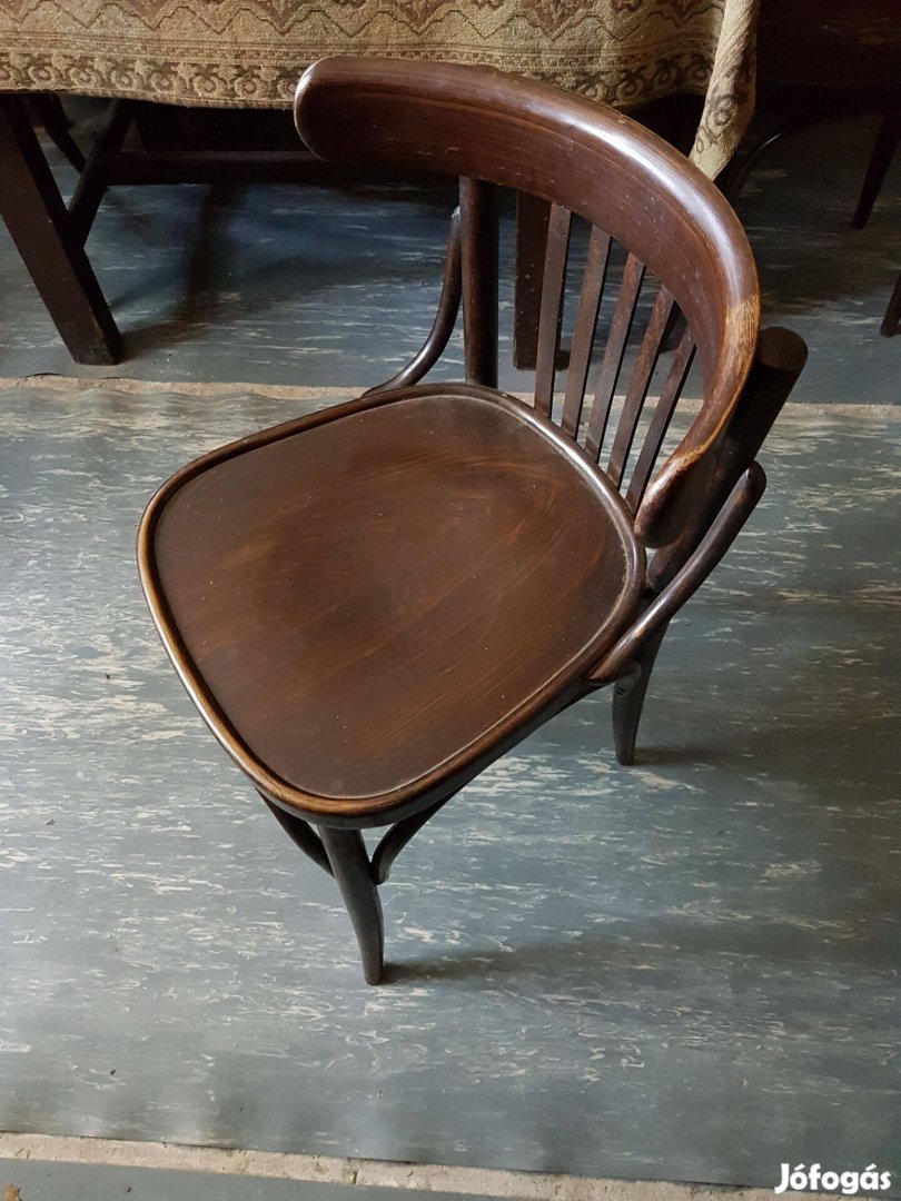 Antik thonet szék eladó