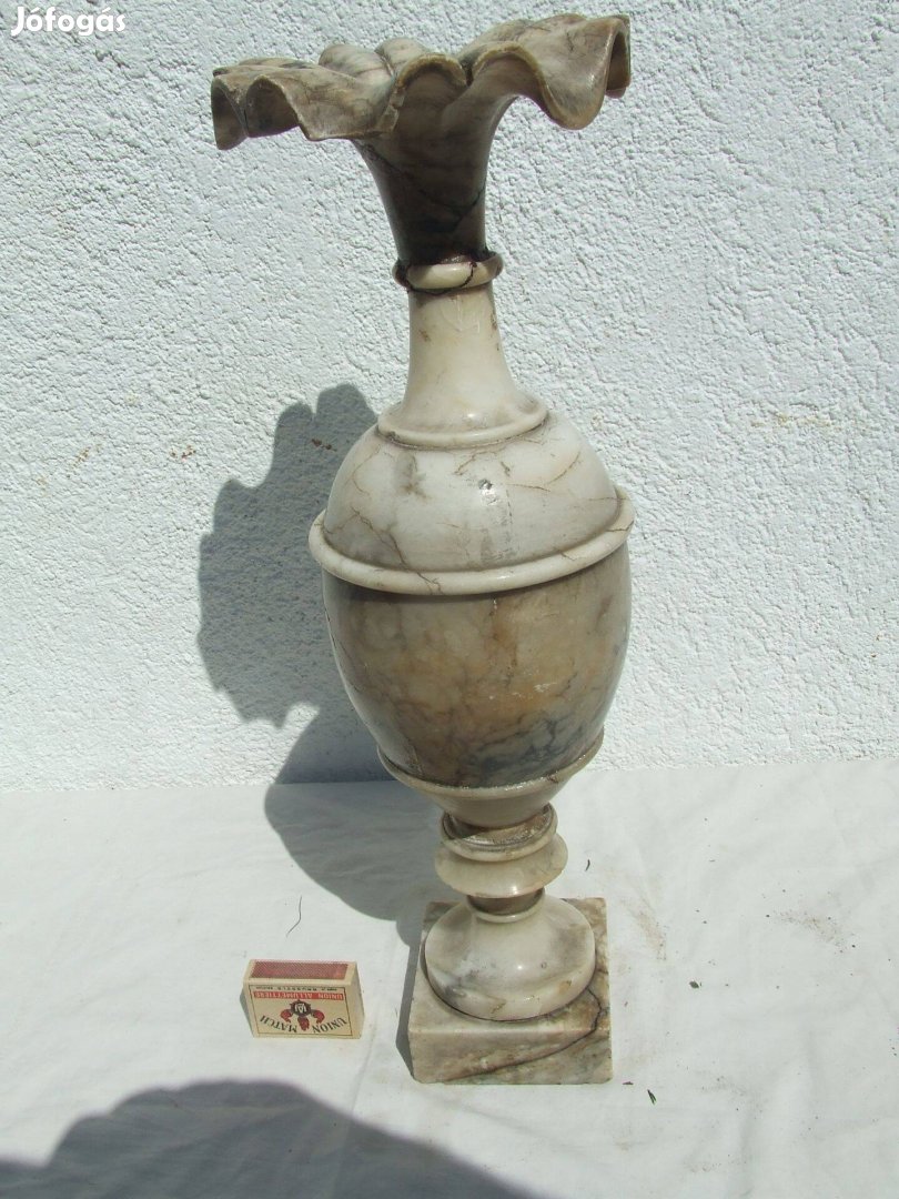 Antik váza eladó