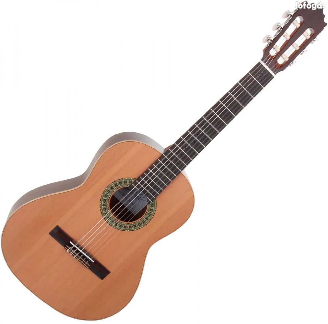 Antonio Calida GC201S 3/4 klasszikus gitár