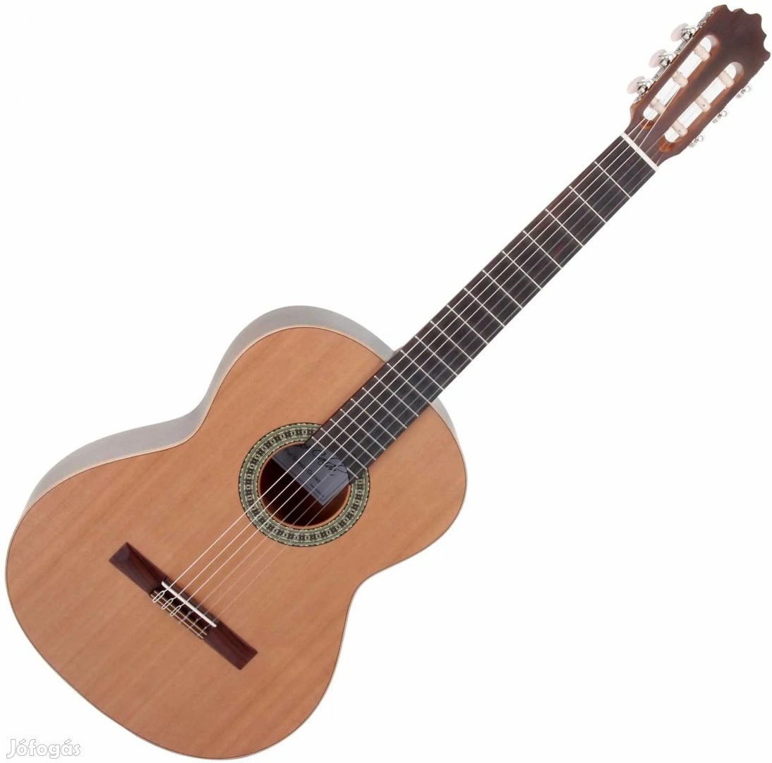 Antonio Calida GC201S 4/4 klasszikus gitár