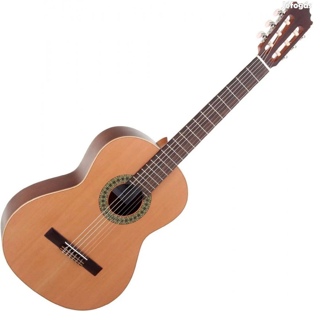 Antonio Calida GC201S 7/8 klasszikus gitár