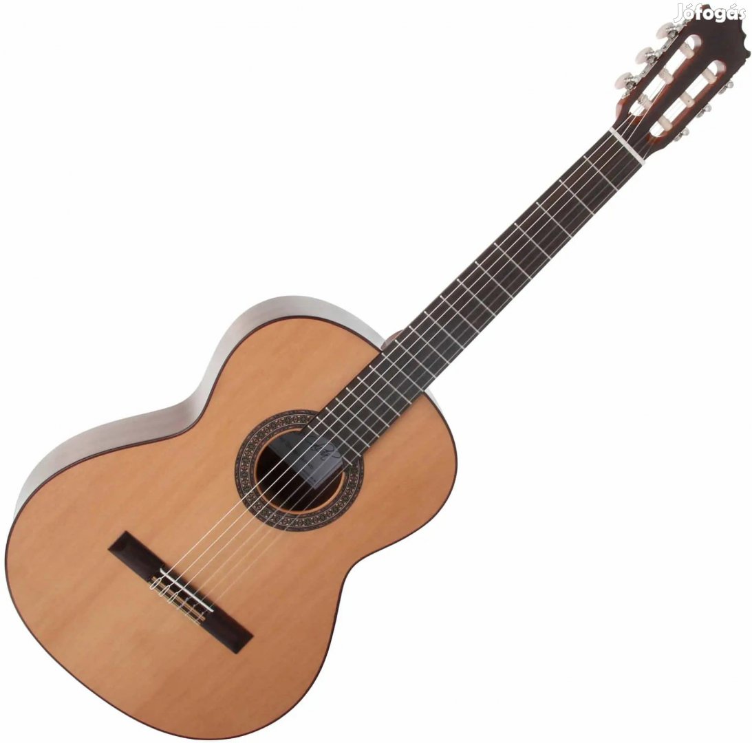 Antonio Calida GC202G 4/4 klasszikus gitár