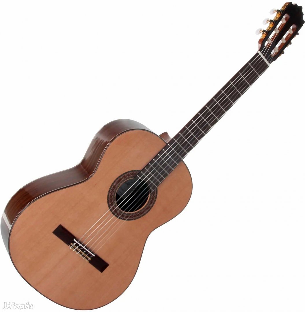 Antonio Calida GC203G 4/4 Klasszikus Gitár