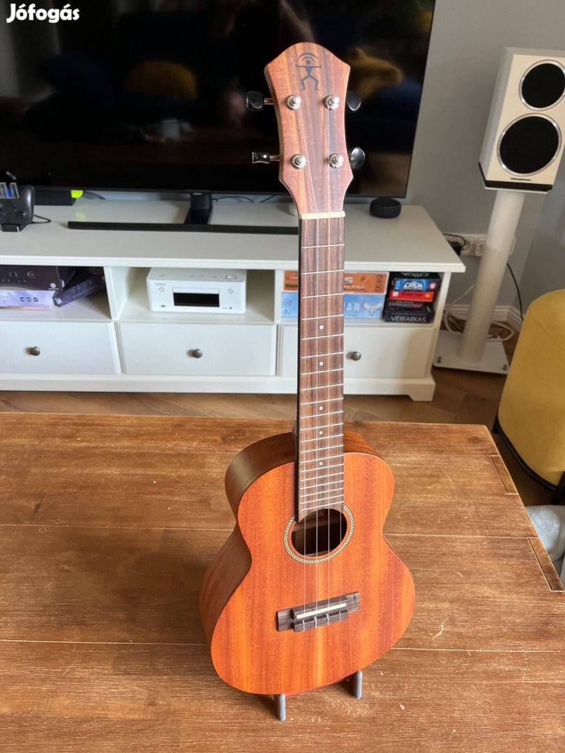 Anuenue C30 koncert ukulele