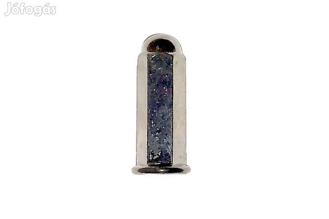 Anya kipufogócső hosszú Peugeot Kymco Sym Honda GY6 4T