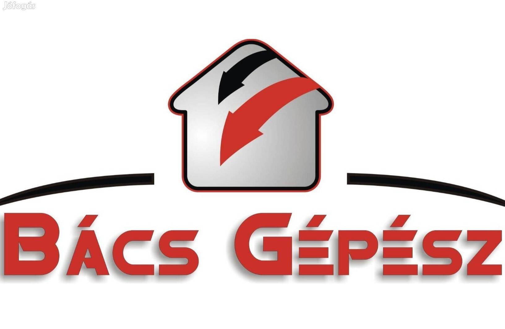 Anyagbeszerző, raktáros Kecskemét