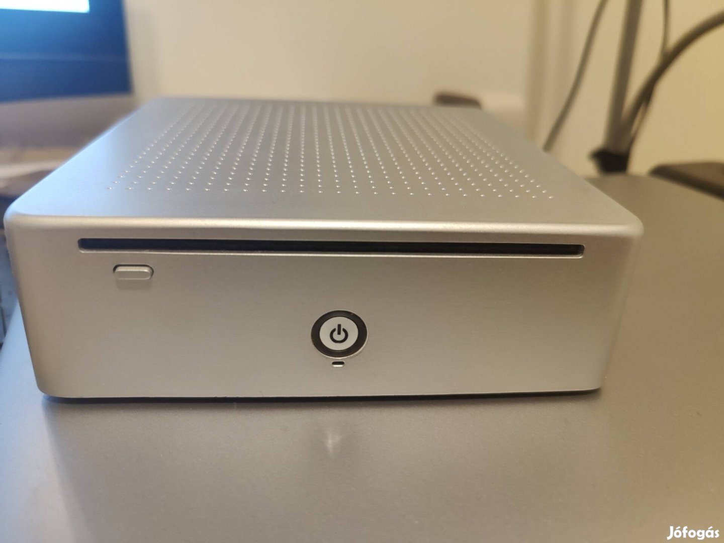 Aopen Mini PC MP915