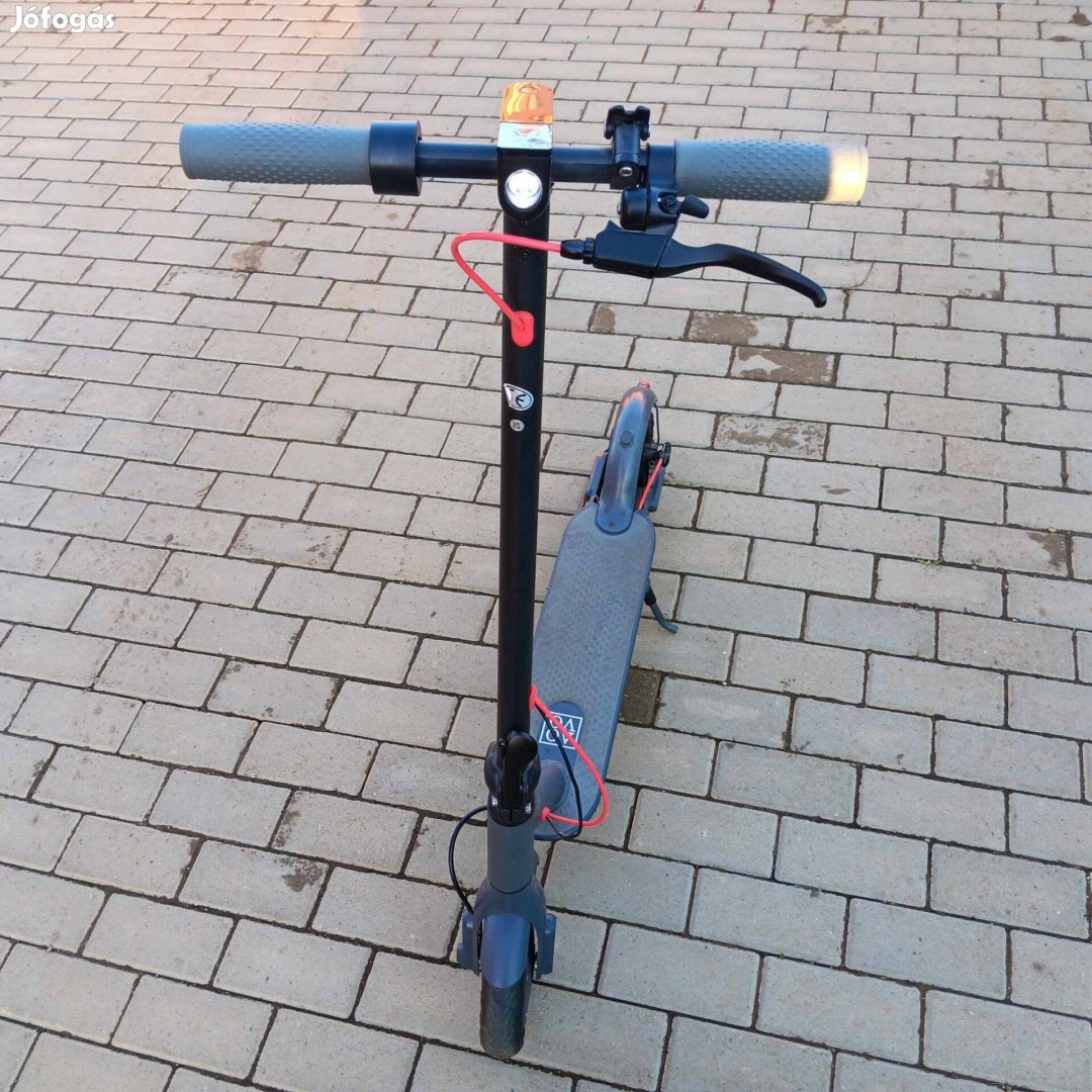 Aovo Pro Elektromos Roller eladó